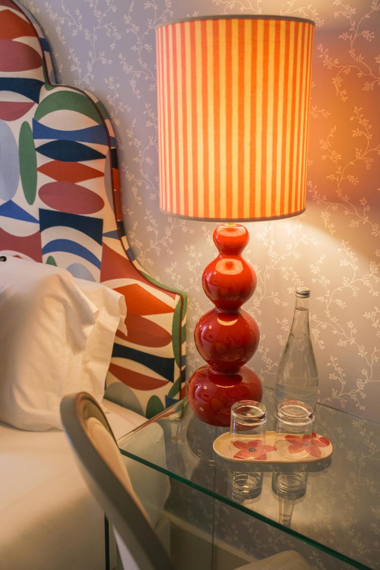 Casinha Flores Guest house