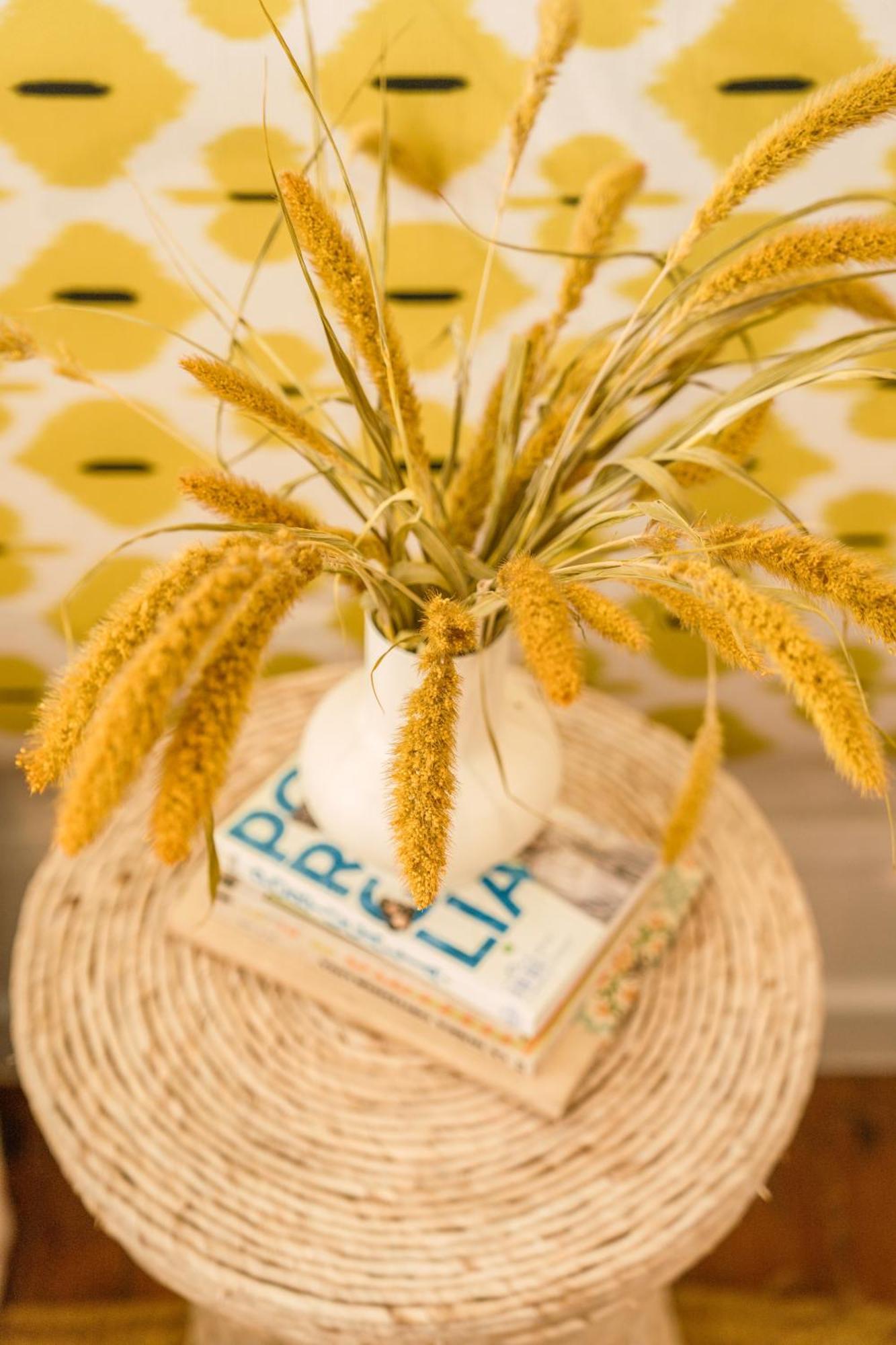 Guest house Casinha Flores Lisbon
