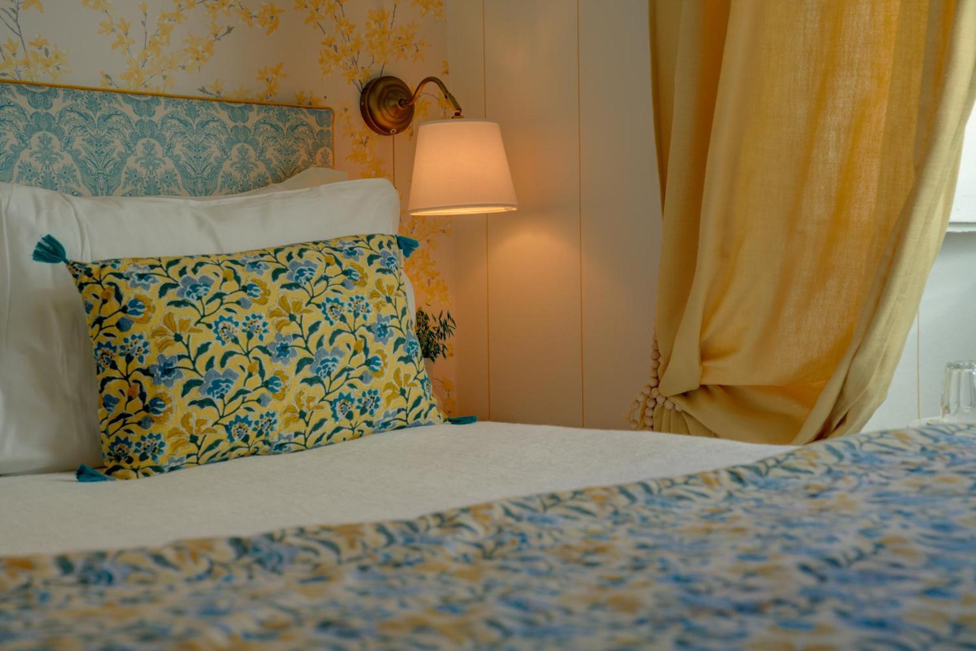 Casinha Flores Guest house 3*